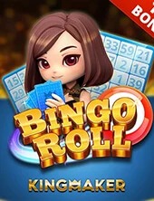 Ilustrasi layar transaksi dan pemeriksaan data penarikan